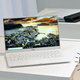 Illustration for article titled Dell Might Have Just Perfected the XPS 13